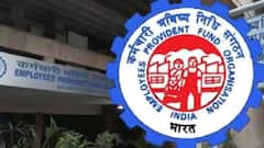 EPFO 3.0 पर कितने दिन में क्लेम होगा सेटल, जान लीजिए आसान तरीका?