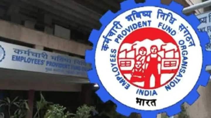 वहीं नए प्लेटफार्म में ऑटोमेटेड सिस्टम पर जोर दिया गया है. इसका मतलब है कि जिन क्लेम्स में कोई गड़बड़ी नहीं होगी, वह सीधे सिस्टम के जरिए ही पास हो जाएंगे. इससे बार-बार फॉलो करने की जरूरत कम होगी और प्रक्रिया पारदर्शी भी रहेगी. खासकर इमरजेंसी या रिटायरमेंट जैसे मामलों में यह सुविधा काफी राहत देने वाली होगी.