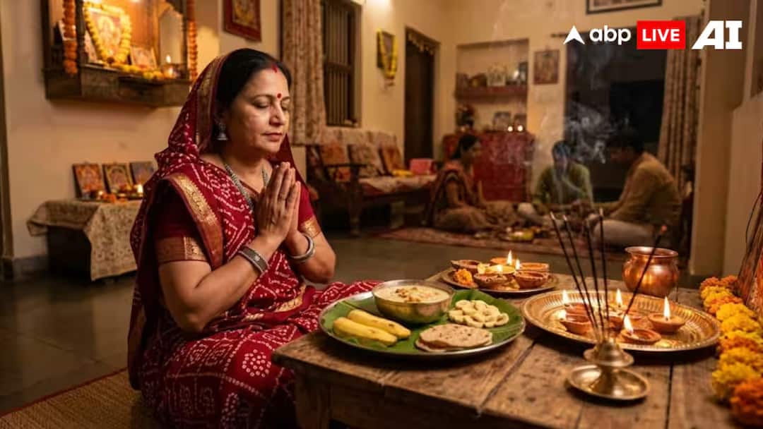 Chaiti Chhath 2026 Kharna: चैती छठ का दूसरा दिन आज, खरना के साथ 36 घंटे का निर्जला व्रत शुरू