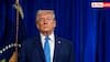 Trump Says Iran Floated Him As Supreme Leader Amid Talks Row; ‘No, Thank You,’ He Quips