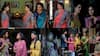 Illu Illalu Pillalu Serial Today March 23rd: ఇల్లు ఇల్లాలు పిల్లలు: వల్లీని ఉతికి ఆరేసిన వేదవతి! బల్లక్కాయ్కి సినిమా చూపించిన తోటికోడళ్లు..!