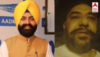 DM ਗਗਨਦੀਪ ਸਿੰਘ ਰੰਧਾਵਾ ਦੀ ਮੌਤ ਦੇ ਮਾਮਲੇ 'ਚ ਲਾਲਜੀਤ ਭੁੱਲਰ ਤੇ ਉਸਦਾ PA ਗ੍ਰਿਫ਼ਤਾਰ