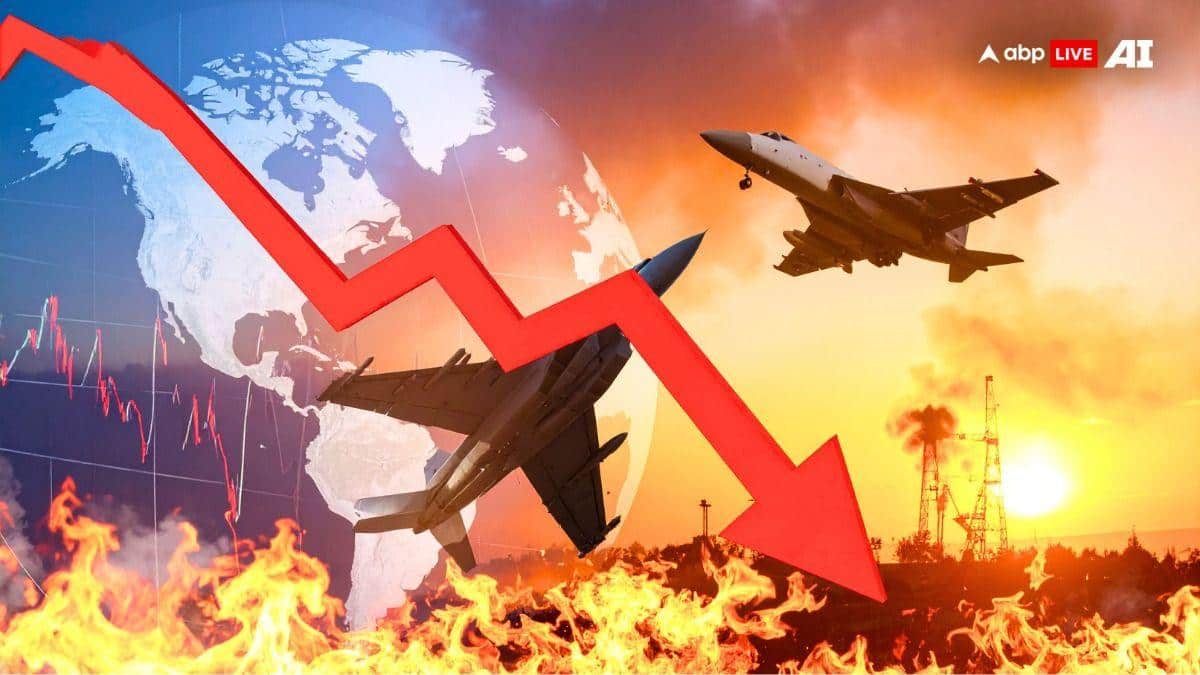 Hormuz Crisis Sparks Global Alarm: IEA Flags ‘Major Threat’ To World Economy