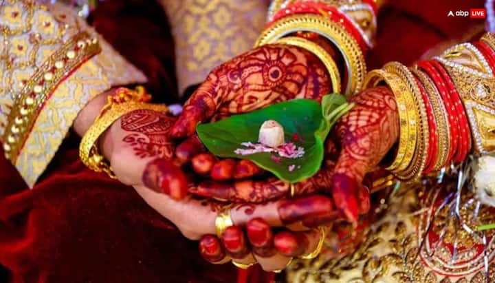 लव मैरिज में बाधा आ रही है तो नवरात्रि के दौरान बजरंगबली को पान का बीड़ा अर्पित करें और माता से अपनी मनोकामना कहें. कहते हैं इसके फलस्वरूप अपनी पसंद की लड़की या लड़के से शादी के योग बनते हैं.