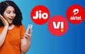 IPL ફ્રીમાં જોવાની તક! Jio, Airtel અને Vi ના આ શાનદાર પ્લાનમાં જોઈ શકશો લાઈવ મેચ