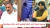 Trupti Desai On Ashok Kharat Case Nashik News: अशोक खरात काळोख्या खोलीत नको नको ते करायचा; त्याच ठिकाणी आज तृप्ती देसाई भेट देणार, फार्महाऊसचीही पाहणी करणार!