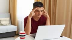 Types of Headaches: ટેન્શનથી લઇ માઇગ્રેન સુધી હેડેકના 5 પ્રકારો જાણો