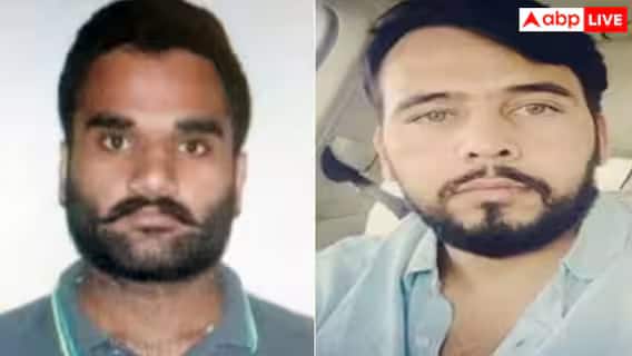‘सुधर जा, वरना अगली बार गोली...’, कनाडा में लगातार दूसरे दिन फायरिंग, रोहित गोदारा-गोल्डी बरार गैंग ने ली जिम्मेदारी