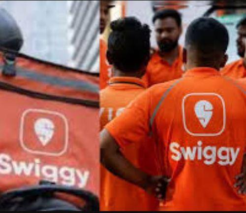 Swiggy ਤੋਂ ਔਨਲਾਈਨ ਖਾਣਾ ਮੰਗਵਾਉਣਾ ਹੋਇਆ ਮਹਿੰਗਾ