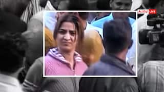 दिल्ली: जिस्मफरोशी के सबसे चर्चित केस में सोनू पंजाबन को बड़ी राहत, हाईकोर्ट ने रद्द की सजा