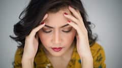 Types of Headaches: ટેન્શનથી લઇ માઇગ્રેન સુધી હેડેકના 5 પ્રકારો જાણો