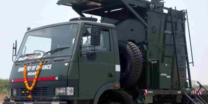 Defence Research and Development Organisation अब पारंपरिक हथियारों से आगे बढ़ते हुए डायरेक्टेड एनर्जी वेपन यानी लेजर आधारित सिस्टम पर तेजी से काम कर रहा है. इसका मकसद है ड्रोन के झुंड जैसे खतरों को कम खर्च में और ज्यादा प्रभावी तरीके से खत्म करना.