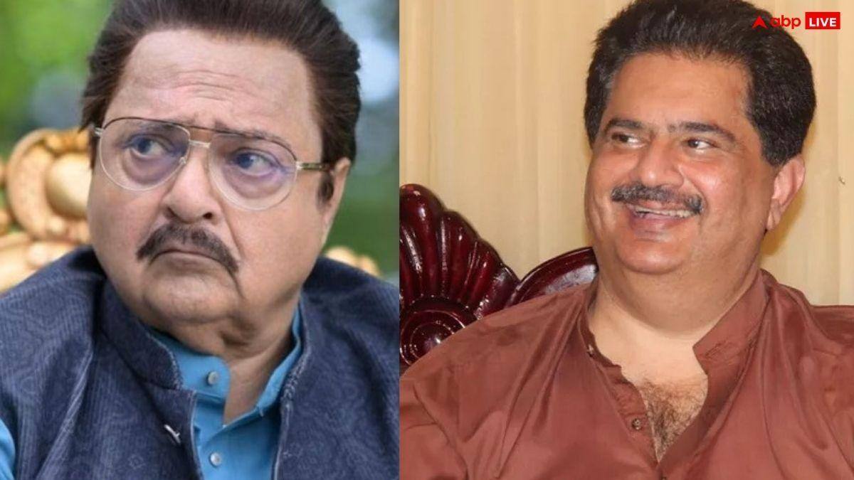 'इनका कोई एजेंट आता, तो सलामत नहीं जाता..' धुरंधर 2 देखने के बाद भड़के रियल लाइफ जमील जमाली, बोले-'ल्यारी को टेरेरिस्ट..'