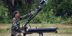 ड्रोन हमलों का नया तोड़! भारत का लेजर हथियार कैसे पलट देगा पूरा खेल, जानिए क्या है नई टेक्नोलॉजी