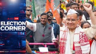 OPINION | Why Assam’s 2026 Election Is Not Just Another Poll