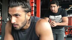 'धुरंधर' ने सिर्फ 6 हफ्ते में बढ़ाया था 10 किलो वजन, जानें कैसे कर सकते हैं ऐसा ट्रांसफॉर्मेशन?