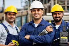 NTPCમાં Artisan Trainee પદો પર ભરતી શરૂ, જાણો કેવી રીતે કરી શકશો અરજી?