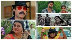 కౌషికి దగ్గర నుంచి తీసుకున్న షేర్లు నిషిక ఏం చేయాలనుకుంటుంది..?కొత్తగా పుట్టుకొచ్చిన భార్య, కొడుకును చూసి మీనన్‌ షాక్‌ తిన్నాడా..?