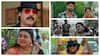 Jagadhatri Serial: కౌషికి దగ్గర నుంచి తీసుకున్న షేర్లు నిషిక ఏం చేయాలనుకుంటుంది..?కొత్తగా పుట్టుకొచ్చిన భార్య, కొడుకును చూసి మీనన్ షాక్ తిన్నాడా..?