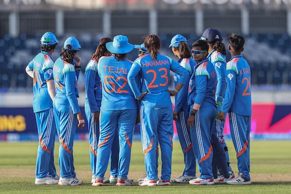 IPL 2026 से पहले साउथ अफ्रीका के खिलाफ टी20 सीरीज के लिए भारतीय टीम की घोषणा, किनको मिली जगह