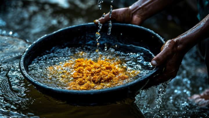 इंडोनेशिया चारों तरफ से समुद्र से घिरा होने के बावजूद मीठे पानी के लिए संघर्ष कर रहा है. उसे सालभर में करीब 223 बिलियन क्यूबिक मीटर ताजे पानी की जरूरत पड़ती है. इसी तरह, पड़ोसी देश पाकिस्तान इस लिस्ट में पांचवें स्थान पर है.