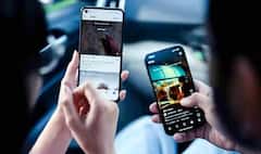 WhatsApp પર જોઈ શકાશે Instagram Reels! મોટાભાગના લોકો નહીં જાણતા હોય આ સીક્રેટ