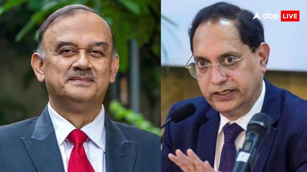 'सिर्फ इस्तीफे से नहीं चलेगा काम', अतनु चक्रवर्ती के इस्‍तीफे पर SEBI का कड़ा रुख, HDFC ने भी उठाया बड़ा कदम