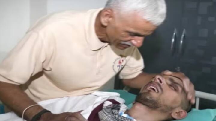 जिसके बाद हरीश राणा को एम्स दिल्ली में शिफ्ट किया गया था. वहीं एम्स दिल्ली में शिफ्ट करके धीरे-धीरे लाइव सपोर्ट हटाने की प्रक्रिया पूरी की गई और उन्हें इच्छा मृत्यु दी गई.
