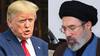 Iran-US Conflict : আমেরিকার সঙ্গে সমঝোতায়-সম্মতি ইরানের সর্বোচ্চ নেতার ! বলছে রিপোর্ট ; সংঘর্ষ এবার শেষ হচ্ছে ?