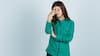 Types of Headaches: ટેન્શનથી લઇ માઇગ્રેન સુધી હેડેકના 5 પ્રકારો જાણો