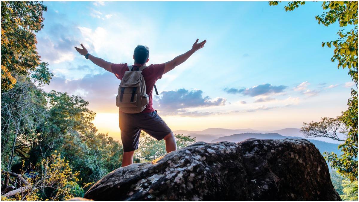 Budget Travel in India : 10,000 బడ్జెట్‌లో ఇండియాలో టాప్ టూరిస్ట్ ప్లేస్‌లు.. తక్కువ ఖర్చుతో చూసేయండి