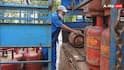 LPG ਬੁਕਿੰਗ ਨੂੰ ਲੈ ਕੇ ਆਇਆ ਨਵਾਂ ਨਿਯਮ, ਜਾਣੋ ਮਹੀਨੇ 'ਚ ਕਿੰਨੇ ਗੈਸ ਸਿਲੰਡਰ ਬੁੱਕ ਕਰਵਾ ਸਕਦੇ ਹੋ ?