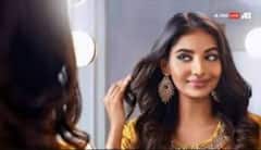 Vastu Tips : ਕੀ ਤੁਸੀਂ ਵੀ ਸਵੇਰੇ ਉੱਠਦੇ ਕਰਦੇ ਹੋ ਇਹ 3 ਗਲਤੀਆਂ? ਰੁਕ ਸਕਦੀ ਹੈ ਤੁਹਾਡੀ ਤਰੱਕੀ