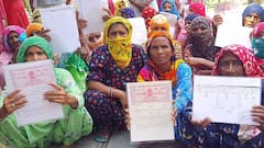 भाग्य लक्ष्मी योजना का फायदा कैसे उठा सकते हैं यूपी के लोग, दो लाख का तोहफा देती है सरकार