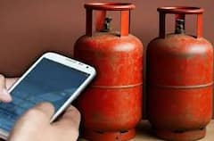 LPG ਬੁਕਿੰਗ ਨੂੰ ਲੈ ਕੇ ਆਇਆ ਨਵਾਂ ਨਿਯਮ, ਜਾਣੋ ਮਹੀਨੇ 'ਚ ਕਿੰਨੇ ਗੈਸ ਸਿਲੰਡਰ ਬੁੱਕ ਕਰਵਾ ਸਕਦੇ ਹੋ ?