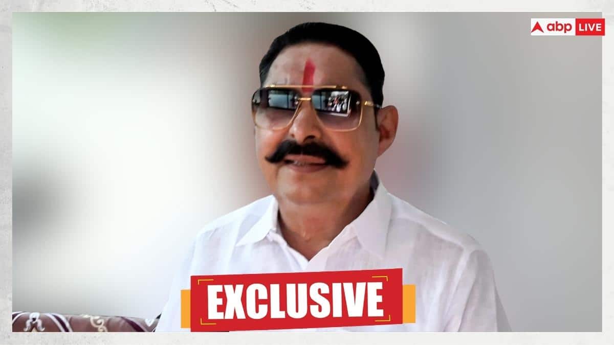 Exclusive: नीतीश कुमार के बाद कौन हो बिहार का अगला CM? अनंत सिंह ने इस नेता का लिया नाम