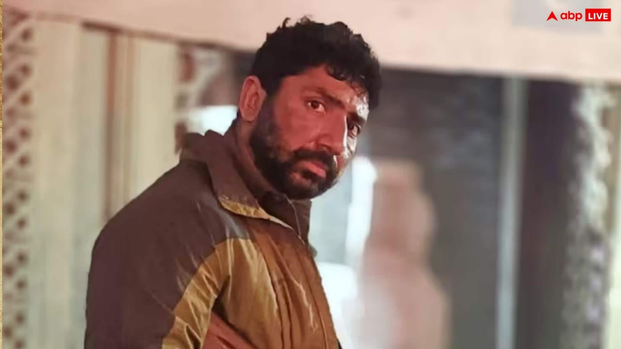 दिल्ली के जनकपुरी का जिम ट्रेनर, 'धुरंधर 2' में बना रणवीर सिंह की परछाई, जानें कैसे बदली किस्मत