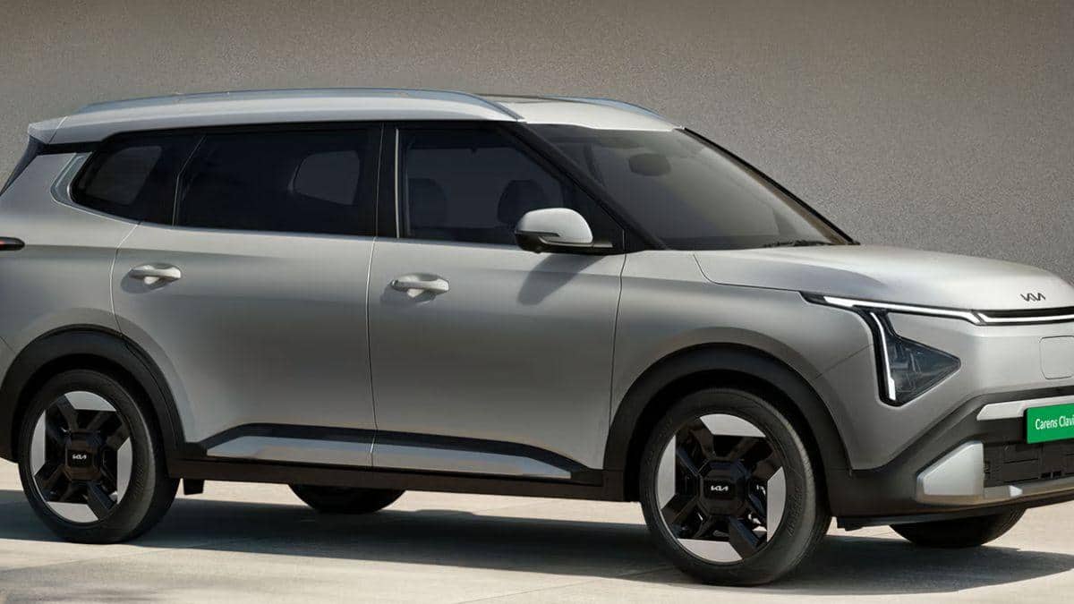 Mahindra XEV 9S: 679KM ரேஞ்ச் வழங்கும் மஹிந்த்ராவின் மின்சார கார் - பட்ஜெட் இல்லையா? எளிய, பவர்ஃபுல் மாற்றுகள்
