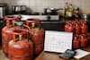 LPG সিলিন্ডার বুকিংয়ে বড় বদল, মাসে কটি সিলিন্ডার ? আর ভর্তুকি পাবেন ?