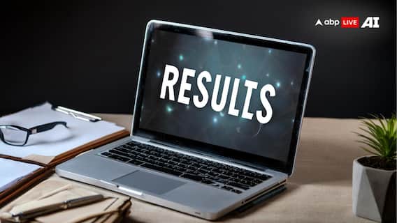 RBSE Rajasthan Board Result 2026: किन तरीकों से चेक कर सकेंगे राजस्थान बोर्ड का रिजल्ट? एक क्लिक में जानें सभी डिटेल्स RBSE Rajasthan Board Result 2026: किन तरीकों से चेक कर सकेंगे राजस्थान बोर्ड का रिजल्ट? एक क्लिक में जानें सभी डिटेल्स
