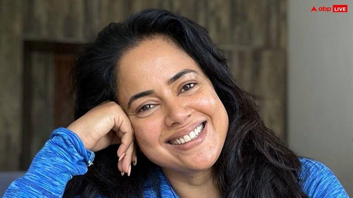 बचपन में इस वजह से समीरा रेड्डी का खूब उड़ाया जाता था मजाक, अब छलका एक्ट्रसे का दर्द, बोली- लेनी पड़ी थी थेरेपी