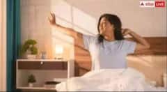 Vastu Tips : ਕੀ ਤੁਸੀਂ ਵੀ ਸਵੇਰੇ ਉੱਠਦੇ ਕਰਦੇ ਹੋ ਇਹ 3 ਗਲਤੀਆਂ? ਰੁਕ ਸਕਦੀ ਹੈ ਤੁਹਾਡੀ ਤਰੱਕੀ