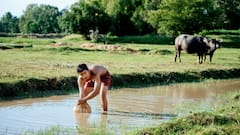 पानी के बेहिसाब खर्च के मामले में कौन सा देश टॉप पर? हैरान कर देंगे आंकड़े