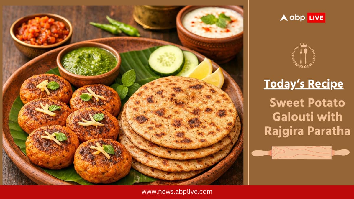 Tech Innovations Reshaping the Retail Landscape: AI Payments