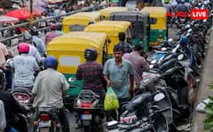 ਘਰ ਬੈਠਿਆਂ ਭਰ ਸਕਦੇ ਟ੍ਰੈਫਿਕ ਚਲਾਨ, ਜਾਣ ਲਓ ਸੌਖਾ ਤਰੀਕਾ