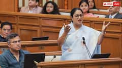 दिल्ली में 260 करोड़ रुपये खर्च कर फ्री LPG देगी सरकार, रेखा गुप्ता ने किया बजट में ऐलान