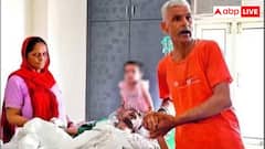 क्या होता है क्वाड्रिप्लेजिया, जिसने ले ली हरीश राणा की जान? बाइकर्स को सबसे ज्यादा खतरा