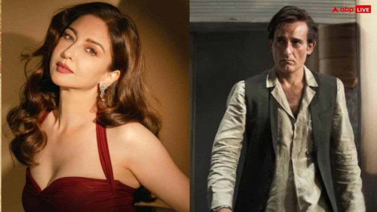 'धुरंधर 2' में सौम्या टंडन को खली अक्षय खन्ना की कमी, बोलीं- 'मैंने उन्हें काफी मिस किया, क्योंकि वो..'