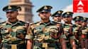 அக்னிபாத் திட்டத்தின் கீழ் இராணுவத்தில் சேர ஒரு சூப்பர் வாய்ப்பு.. ஆட்சேர்ப்பு அறிவிப்பு வெளியீடு- உடனே விண்ணப்பியுங்கள்!