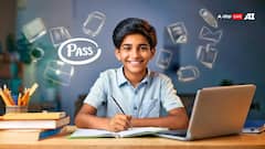 राजस्थान बोर्ड ने जारी किया 5वीं-8वीं का रिजल्ट, लाखों छात्रों का इंतजार खत्म, ऐसे देखें अपने नतीजे